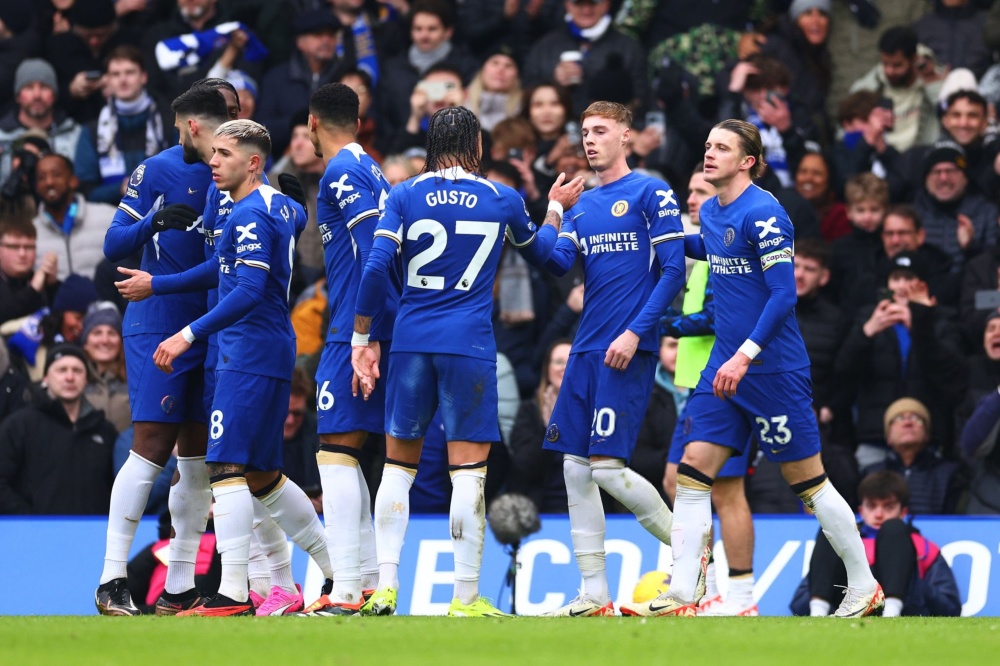 梅西：听到阿尔巴和布斯克茨将退役很难过，总有一天会轮到我