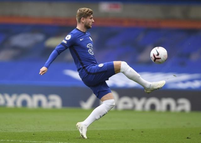 官方：前多特助教皮什切克执教波甲球队蒂黑矿工