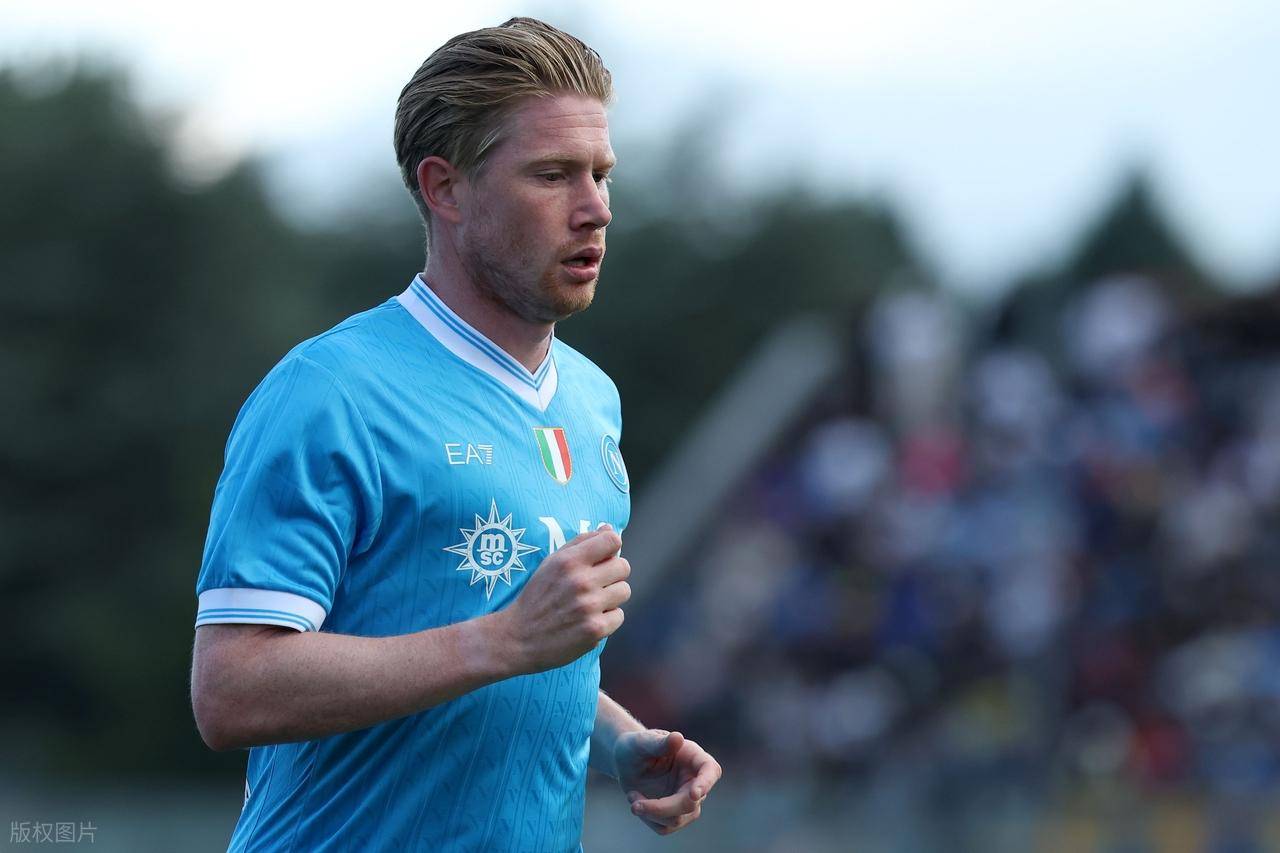 英国博彩委员会2025年推出新广告合规指南