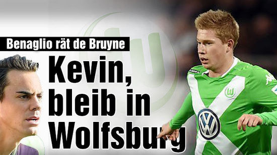 CBA杯战报：里勒25分，北控96-95险胜香港金牛