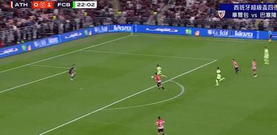 记者：海港对奥斯卡健康状况高度关切，通过多种方式表达慰问