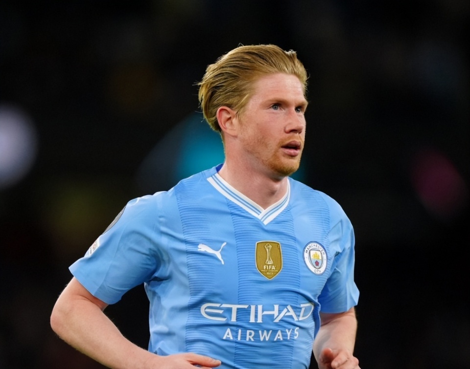 拜仁与柏林联合首次德国杯交手，此前13次联赛交手8胜5平不败