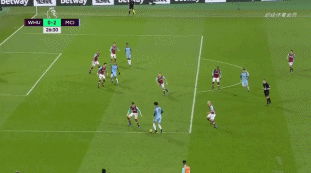 马兹拉维：这场平局更像是一场失利，我们本有机会提升排名