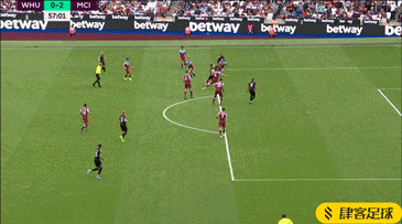 韩国U22主帅：本场是友谊赛，更期待和中国队在正式比赛交锋