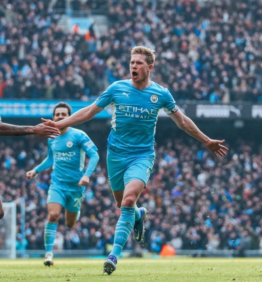 U22国足木塔力甫：命运的洪流不可阻挡，我的答案是“向前”