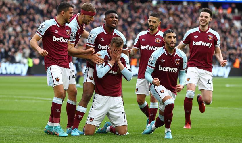 300万奖金+林丹、盖德齐聚 天王杯羽毛球赛岁末决战南山