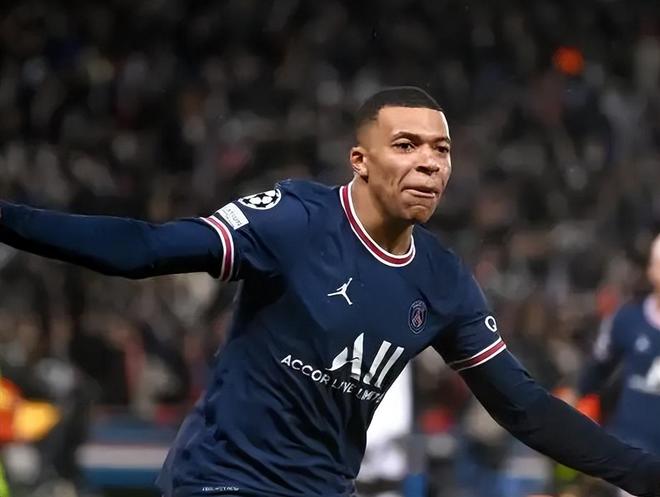 美记：若保罗没能加盟湖人，他可能已打完最后一场NBA比赛