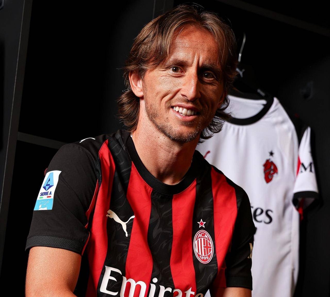 布里兰主场围剿江原FC 三叉戟对决客场虫困局