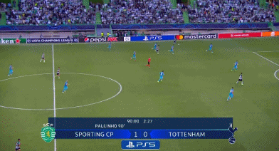 亚冠精英：布里兰VS江原FC，最新内幕比分分析