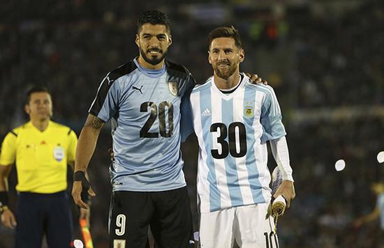 曼晚：缺乏比赛时间，梅努入选世界杯大名单的梦想变得渺茫