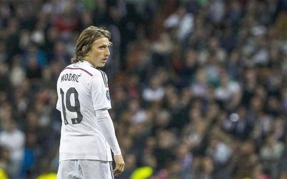 开拓者对阵雷霆伤病报告：6人缺阵，克林根&罗威出战成疑