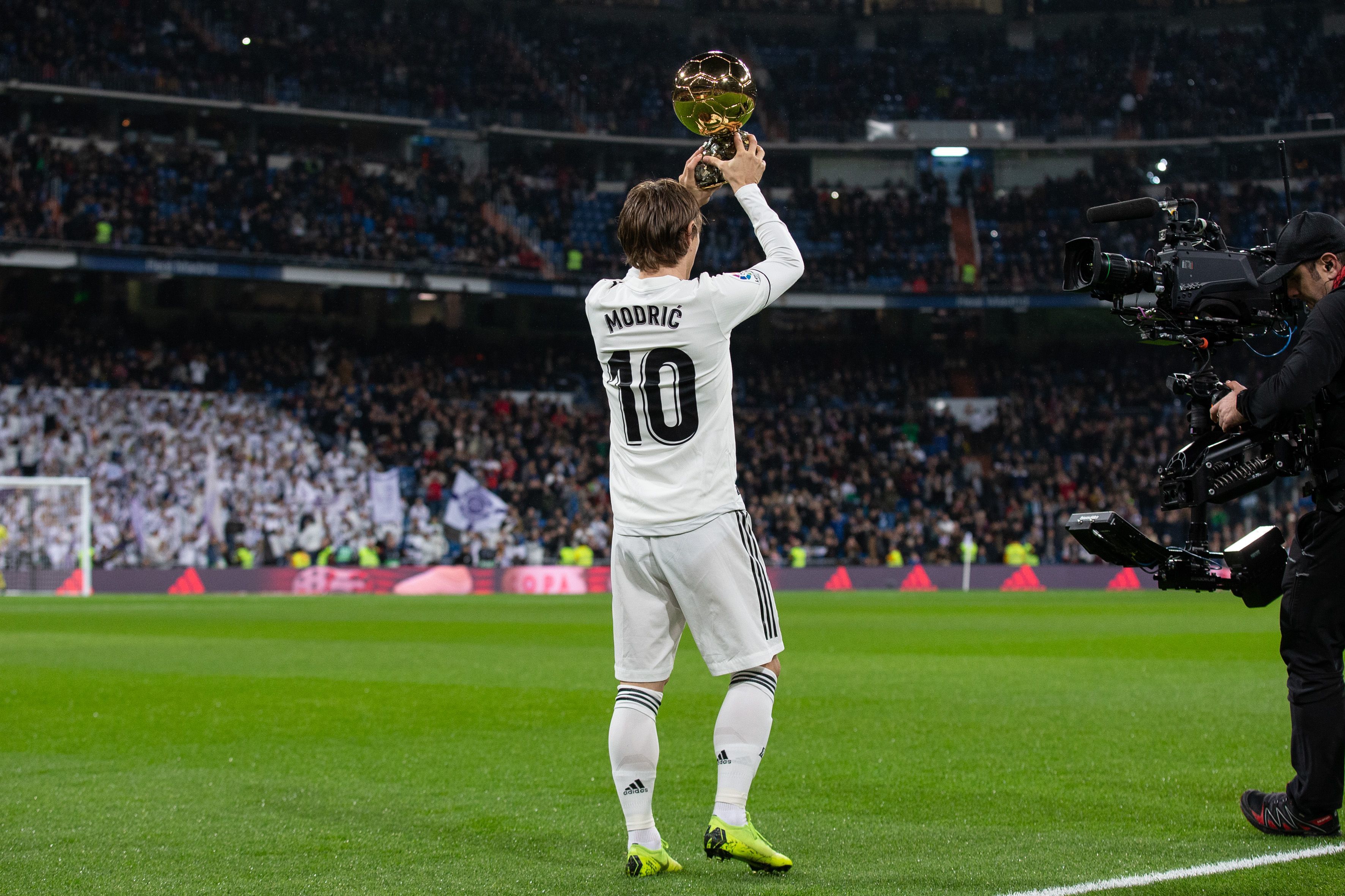 罗马诺：雷恩方面视雅凯为非卖品，但阿森纳依然对其抱有兴趣