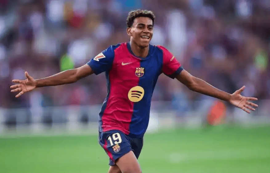 C罗：我知道巴西有很多人支持我，我也真的非常喜欢巴西人民