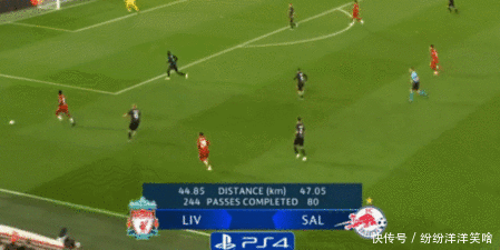 晋鹏翔：感谢每一位球迷，这一路有你们才够滚烫