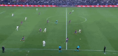 苏超扬州队开启选拔，最小球员16岁，还有曾在南京效力的苗明