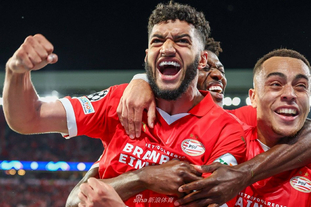 哈登超越安东尼！升至总得分历史第十 有望下赛季达成三万分里程碑