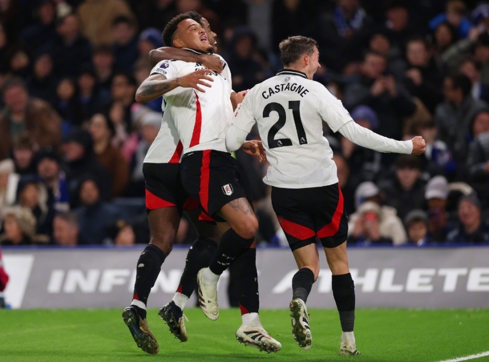 沃勒尔：罗马虽然输掉了与米兰的对决，但他们表现更胜一筹