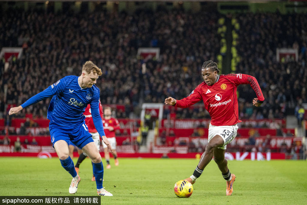 球队完全把节奏掌握在自己手里