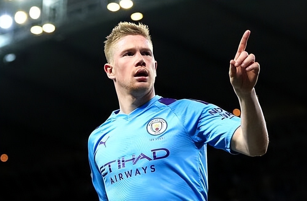 B费获评9.3分+加冕MVP：无敌双响炮+大师级挑传助攻，太丝滑了