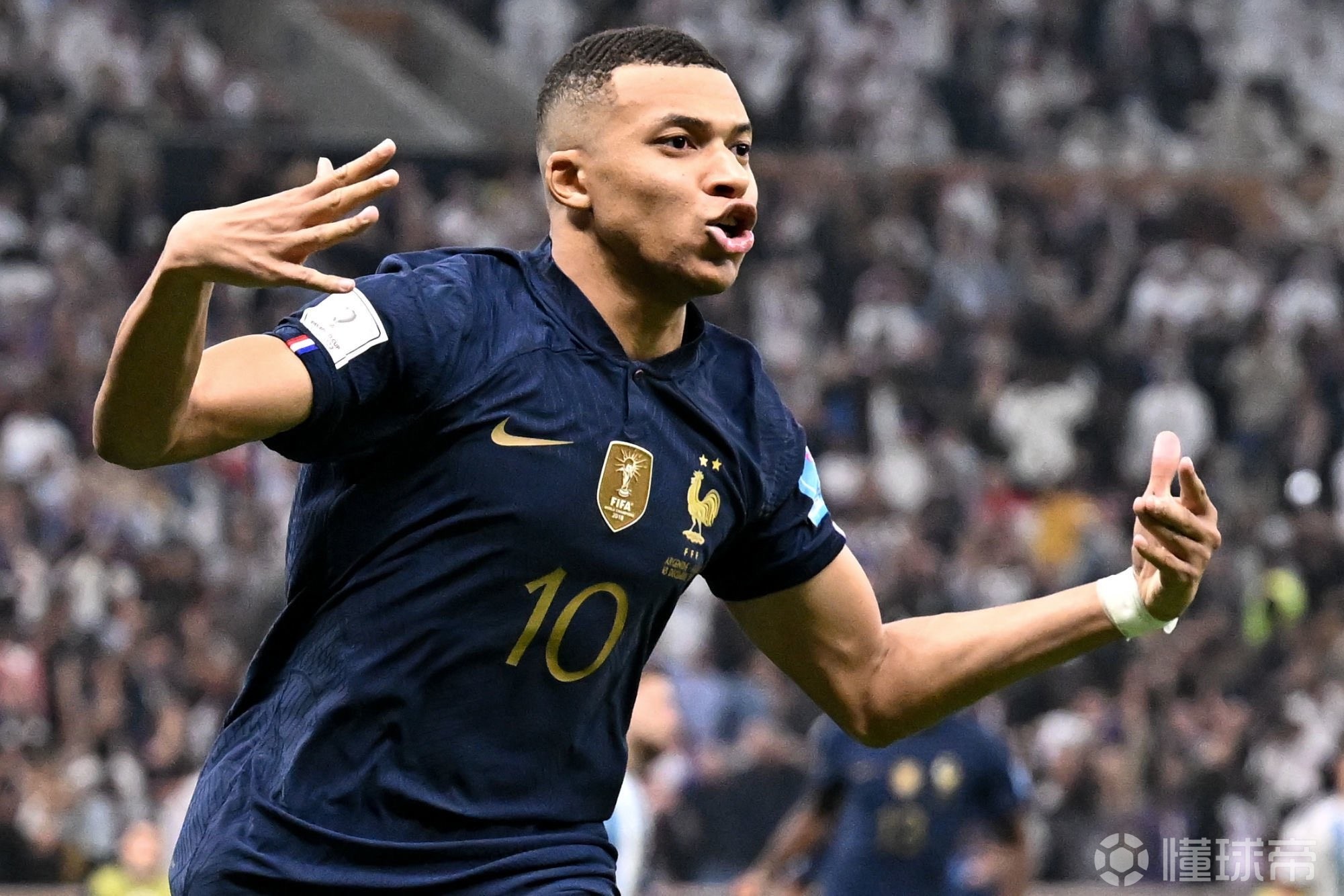 卡佩罗：判给利物浦的点球简直荒谬，维尔茨明显是在假摔