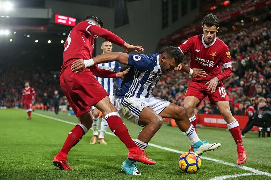 高薪核心拒改踢法！炮轰主帅复制C罗闹剧