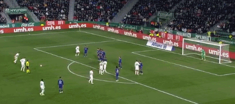 专家解码“苏超”赋能中国足球治理现代化