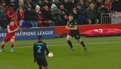 阿斯：英、葡多家俱乐部有意帕尔梅拉斯21岁巴西中场阿兰