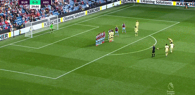 半场战报：格拉斯哥流浪者0-2罗马，佩莱格里尼、苏莱破门