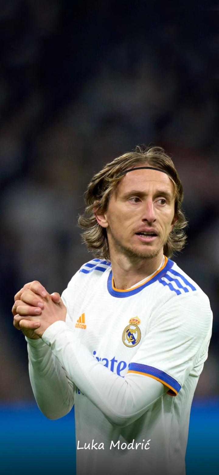 门德斯：不知道为啥有这么多关于亚马尔的噪音，我们都年轻过