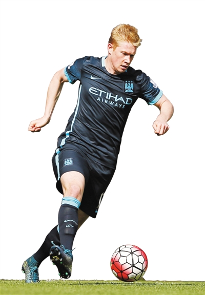 法国队火力全开