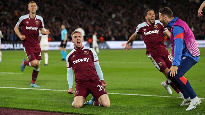 内雷斯破门助那不勒斯2比1力克尤文图斯