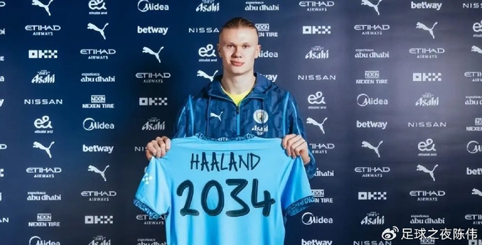 罗马vs乌迪内斯：洛伦佐-佩莱格里尼、克里斯坦特首发，扎尼奥洛、布克萨出战