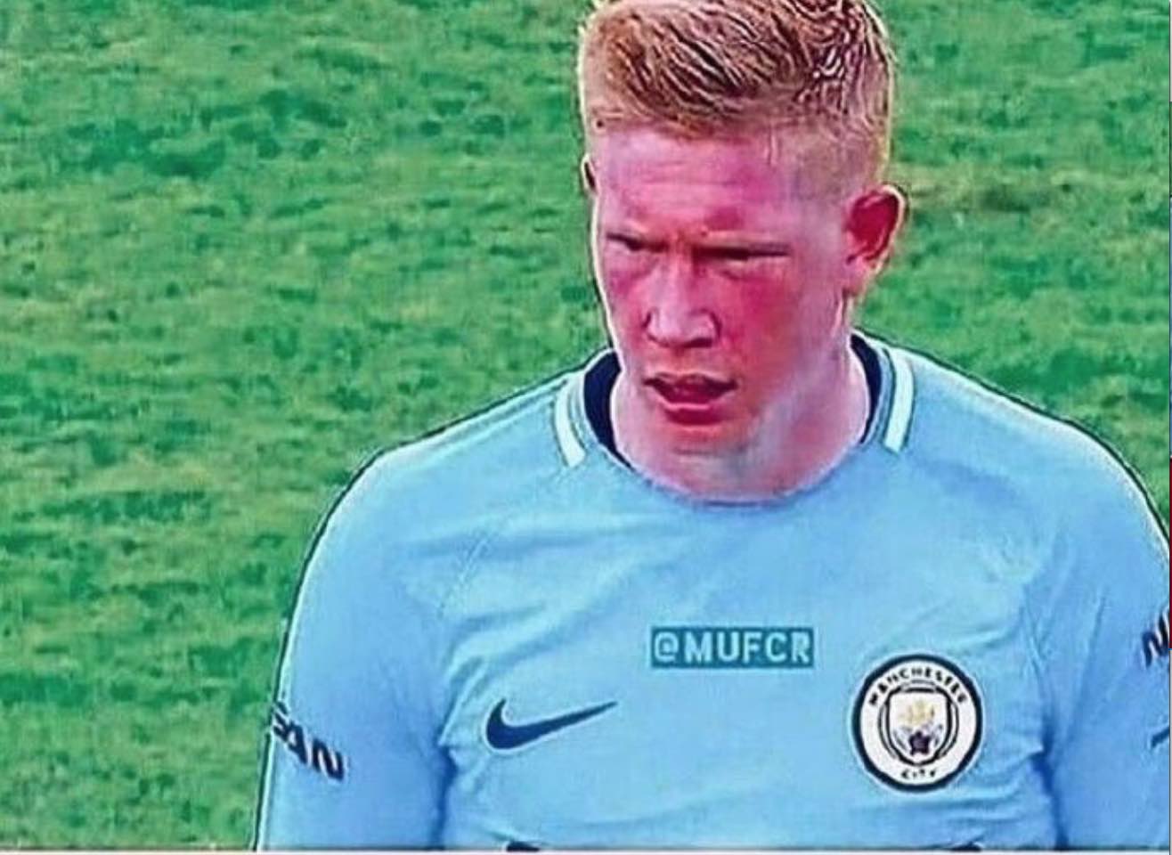 CBA广东男篮险胜辽宁男篮