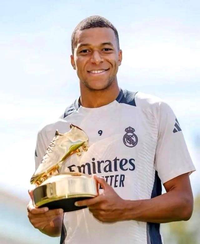 可持续老虎机使用生物降解材料