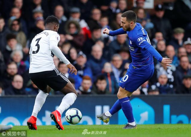 跟队记者：萨56可能续约至2029年，今夏他曾被标价3000万欧元