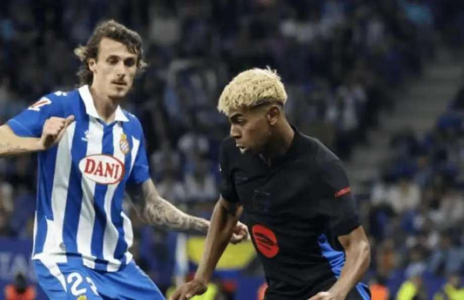 马卡：C罗认为世界杯代表不了什么，但那是他简历上最大缺憾