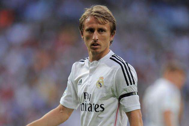 媒体：因揭露足协造假丑闻，马来西亚记者遇袭引发社会恐慌