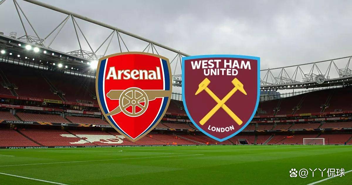 热议国安夺足协杯：河南经验不足，希望国安明年外战别搞砸