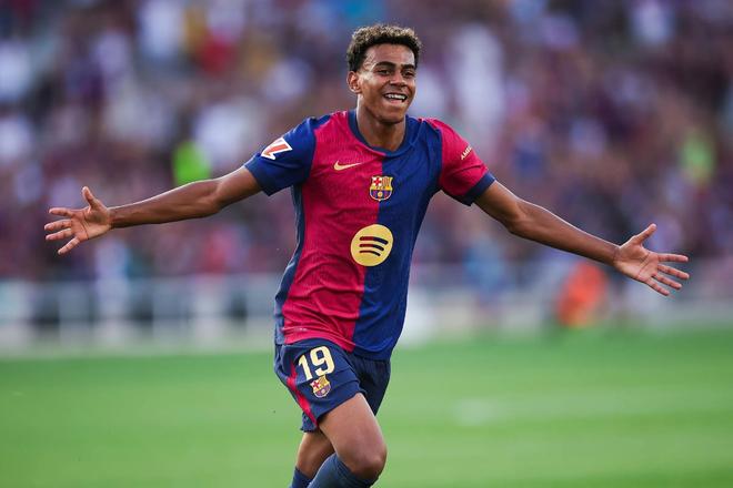 塔图姆：如果再打10年和我儿子在NBA同场竞技会很酷