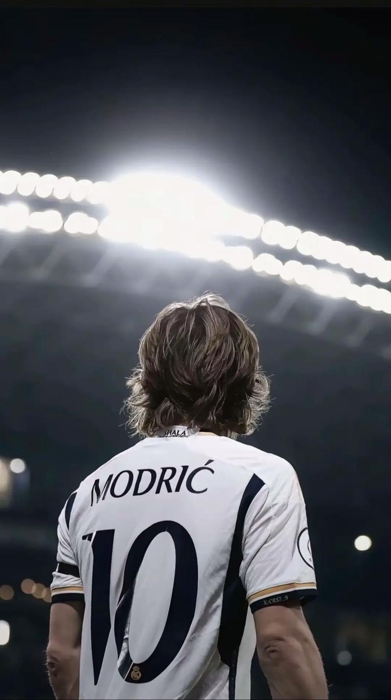 鲁媒：限制投入更需加快造血，中国职业足球生存困境并未解决