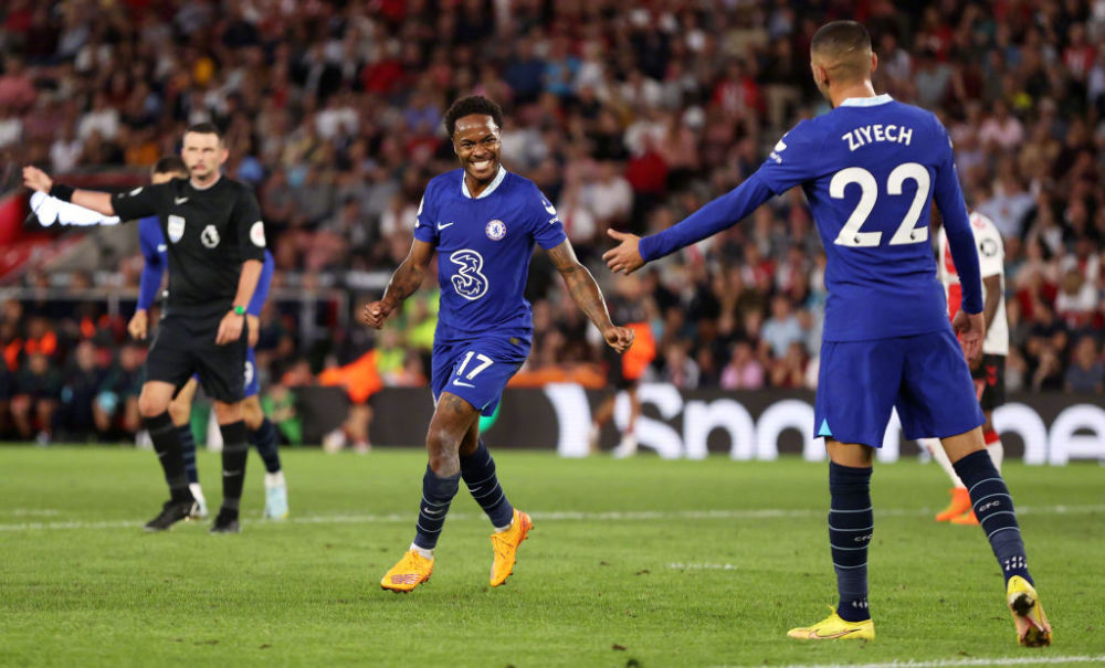 梅西：巴黎之行并非一场噩梦；我享受在美职联的每一天