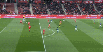 万隆主帅：周末联赛的胜利激励了我们，现在全队士气大振