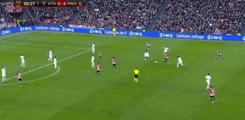 NBA战报：阿尔达马20分8板，灰熊102-96击败独行侠