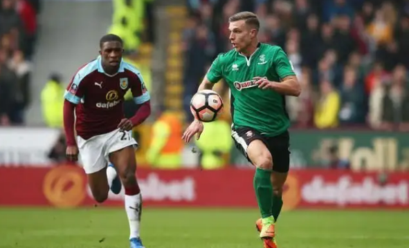 讨论室：回顾魏祥鑫近两年高光时刻，如何看待他的留洋前景？