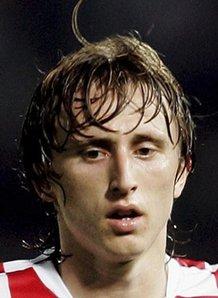 凯尔：我们在尽全力留施洛特贝克；球员有时会因各种原因离队