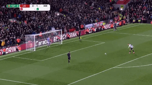 护士张水华跑马拉松后续：违规兼职取酬，虚假理由调休，医院处分