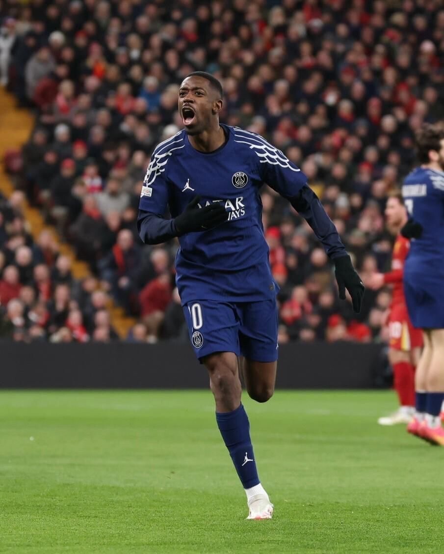 雅凯和阿森纳的传闻汇总：罗马诺、队报和法国媒体这么说