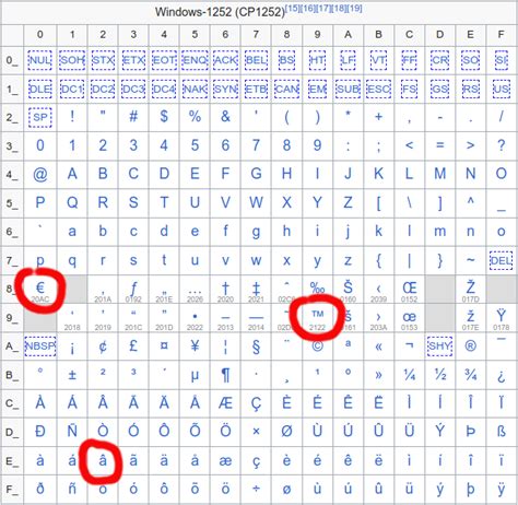 混团世界杯爆大冷！日本一哥被爆冷，张本美和剃光头，国乒打硬战