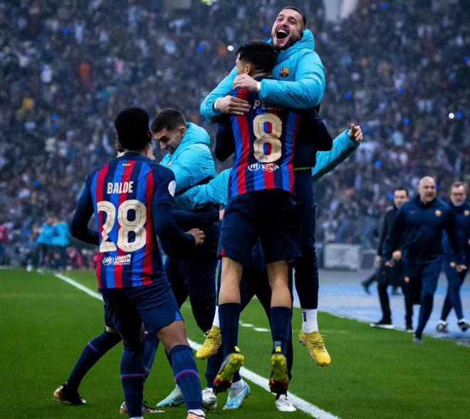 尼克斯vs魔术前瞻：唐斯出战成疑，尼克斯主场力争复仇