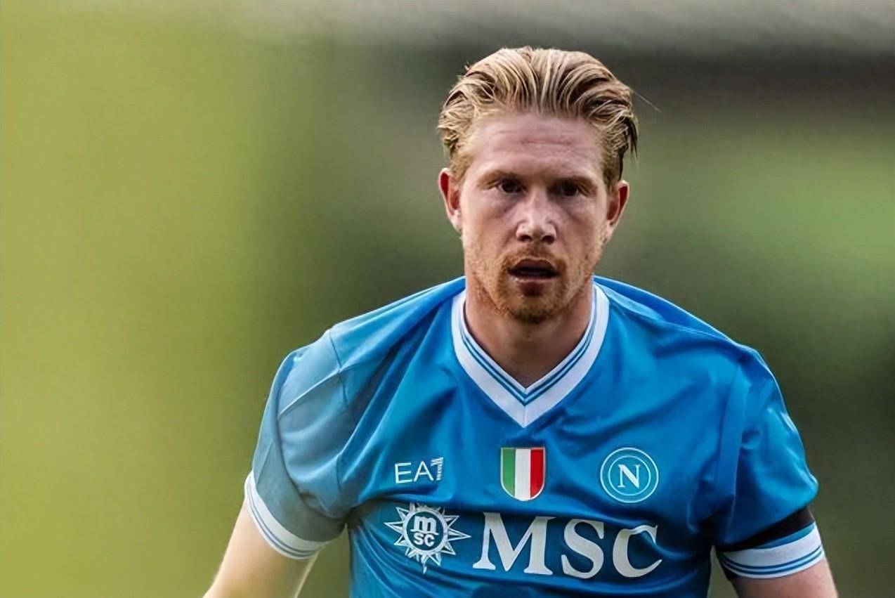 独臂运动员王家超以铁人三项重写人生节奏